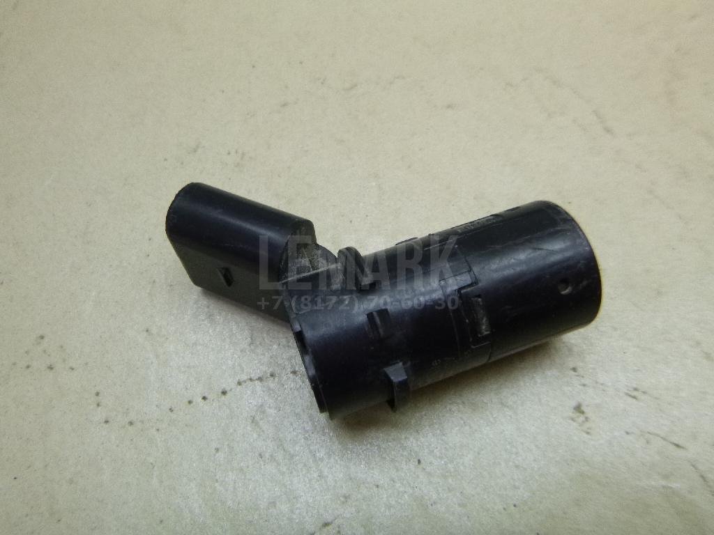 Датчик парковки для  Audi A4 [B8] Allroad 2009-2015