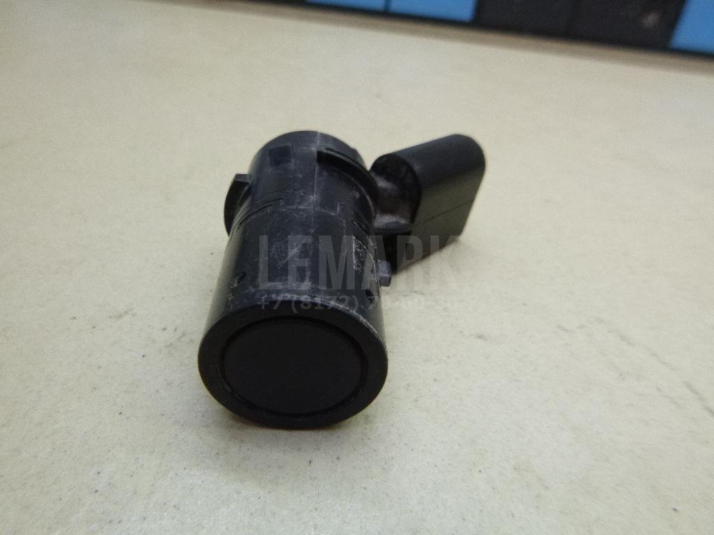 Датчик парковки для  Audi A4 [B8] Allroad 2009-2015