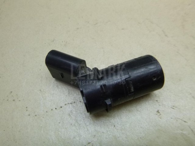 Датчик парковки