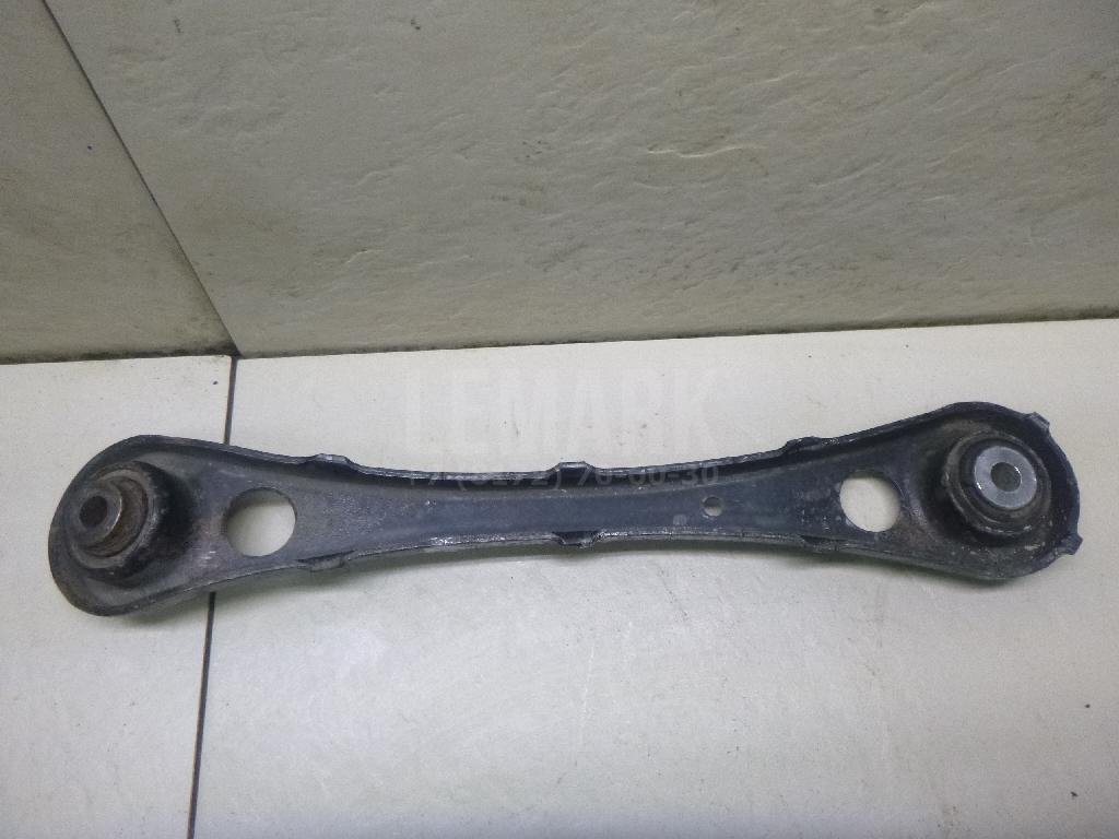 Рычаг задний поперечный