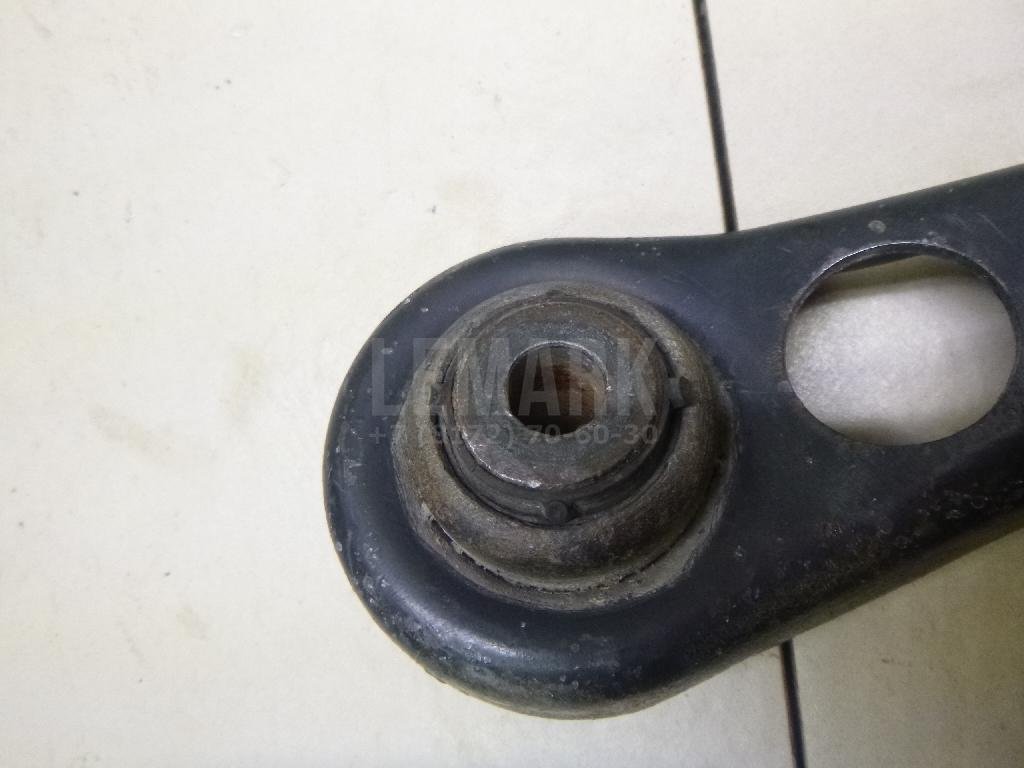 Рычаг задний поперечный