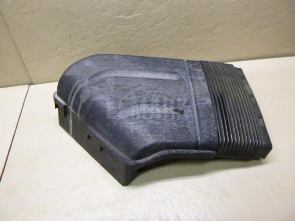 Воздуховод для  Audi 80/90 [B4] 1991-1995