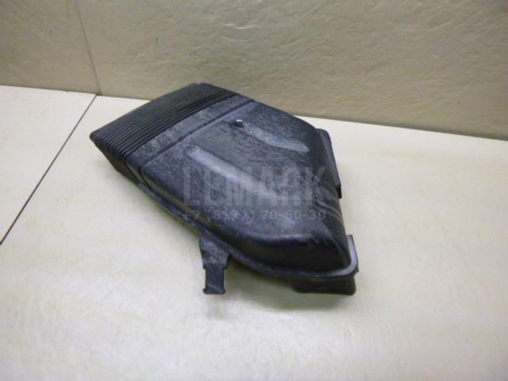 Воздуховод для  Audi 80/90 [B4] 1991-1995