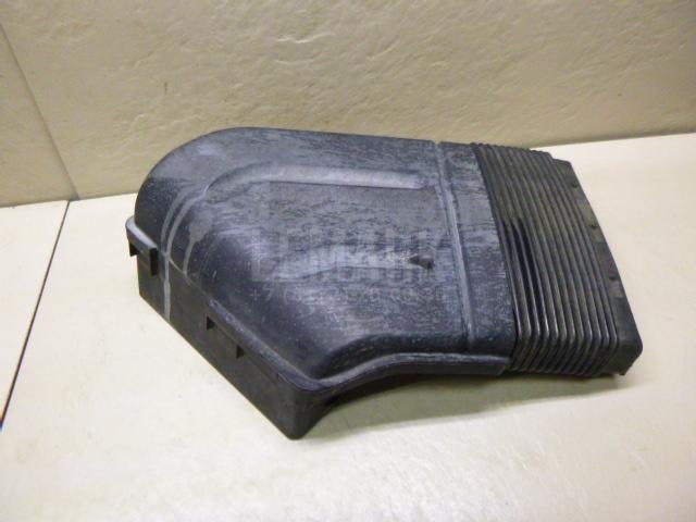 Воздуховод