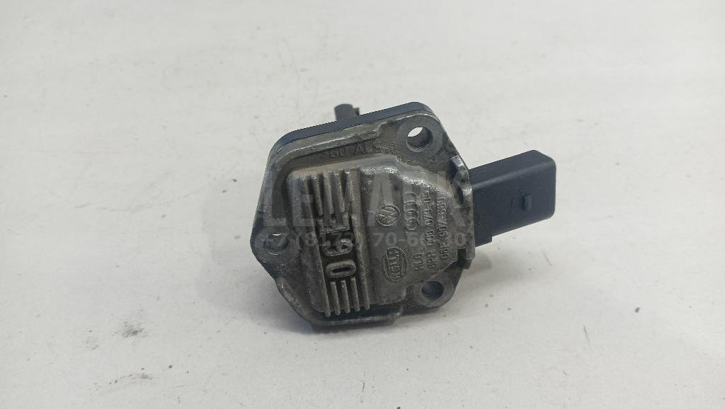 Датчик уровня масла для  Audi 100 [C4] 1991-1994