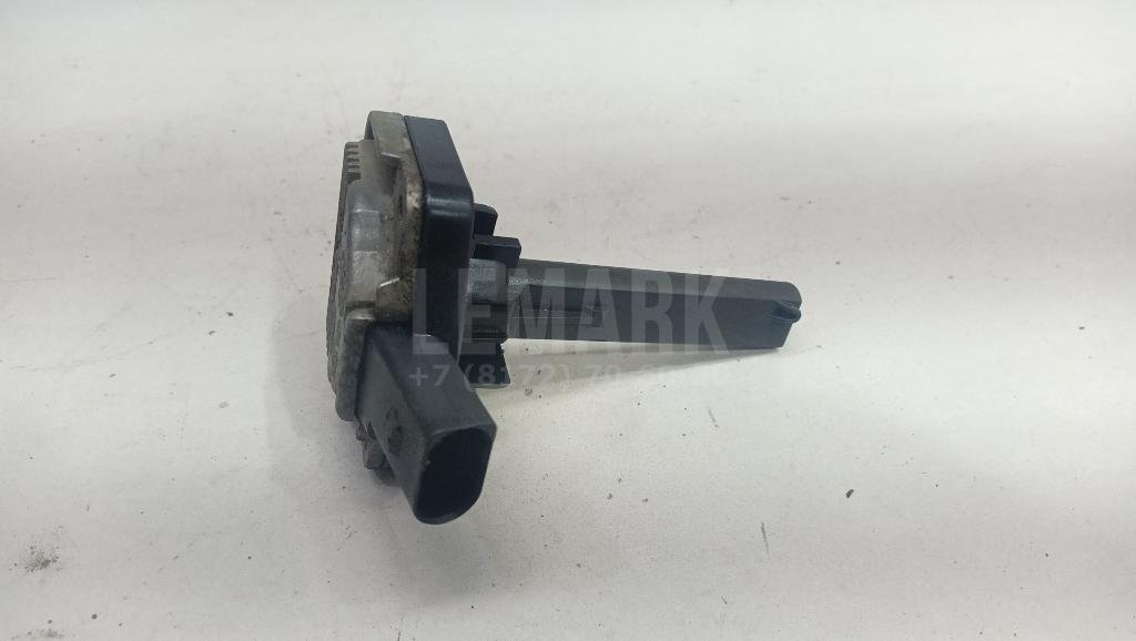 Датчик уровня масла для  Audi 100 [C4] 1991-1994