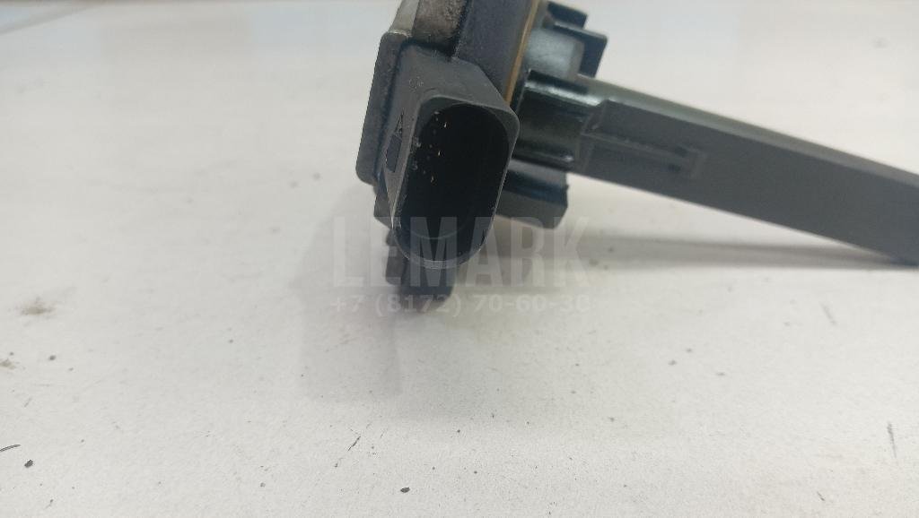 Датчик уровня масла для  Audi 100 [C4] 1991-1994