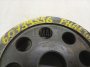 Шестерня (шкив) распредвала для  Audi A3 (8Y) 2020