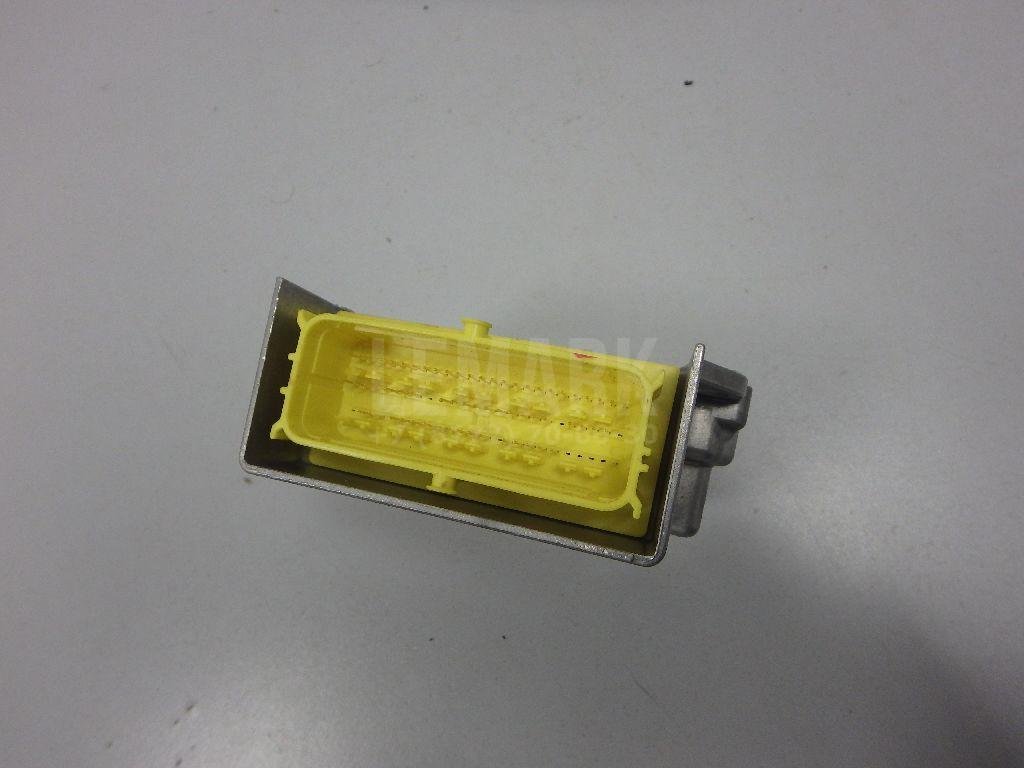 Блок управления AIR BAG