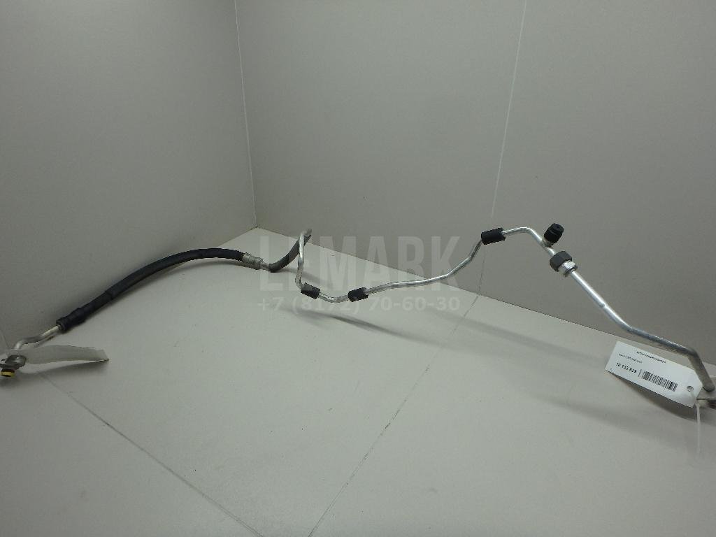 Трубка кондиционера для  Acura MDX 2007-2013