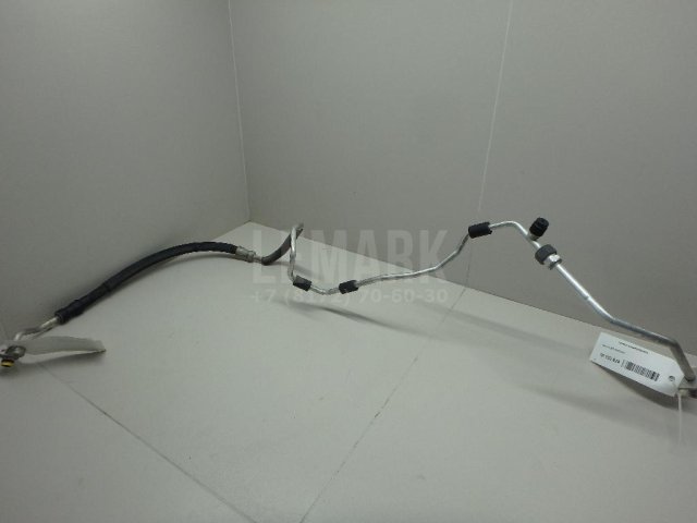 Трубка кондиционера