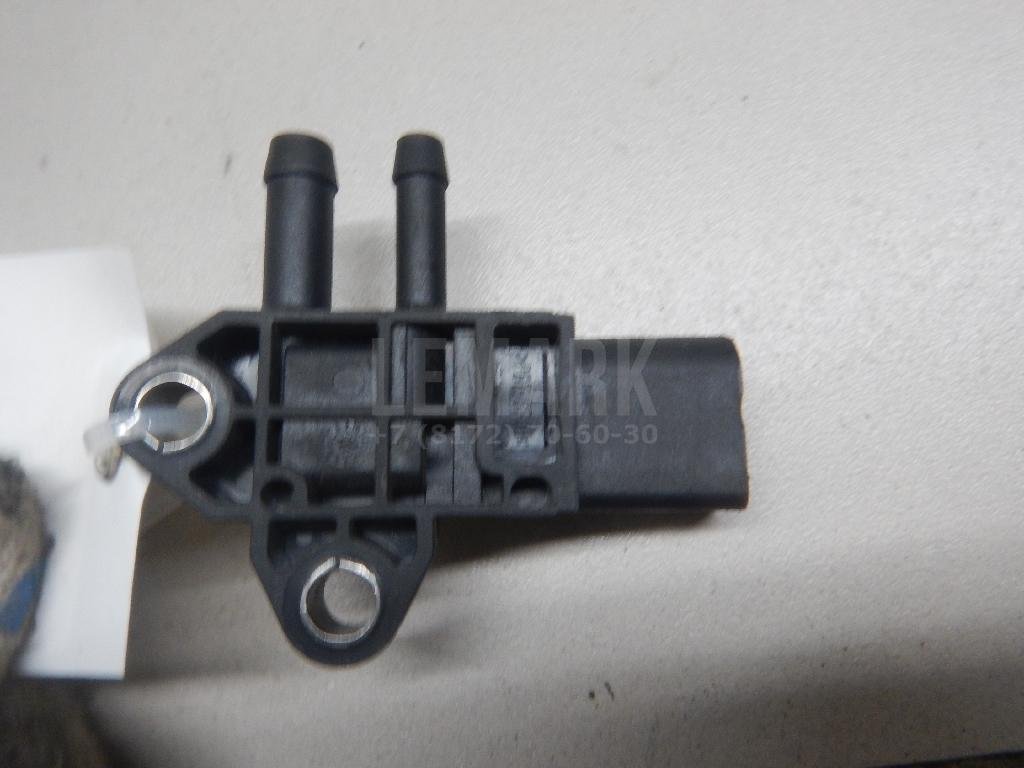 Датчик давления воздуха для  Audi A3 [8PA] Sportback 2004-2013