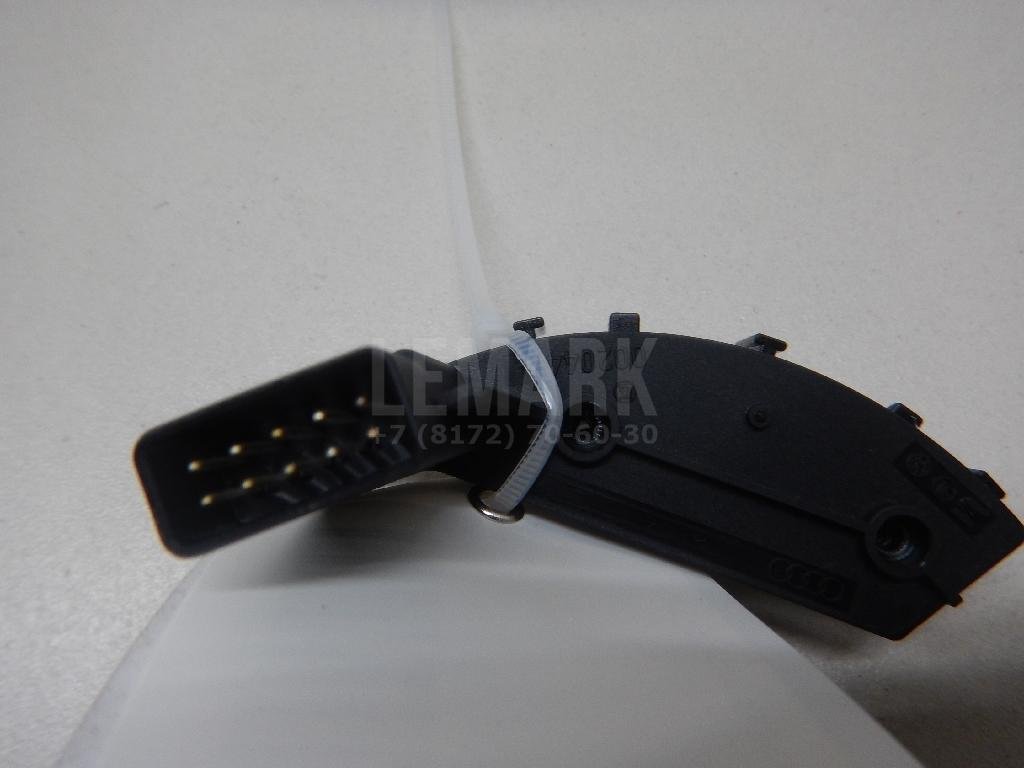 Датчик угла поворота рулевого колеса