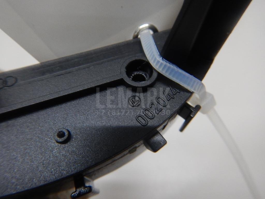 Датчик угла поворота рулевого колеса