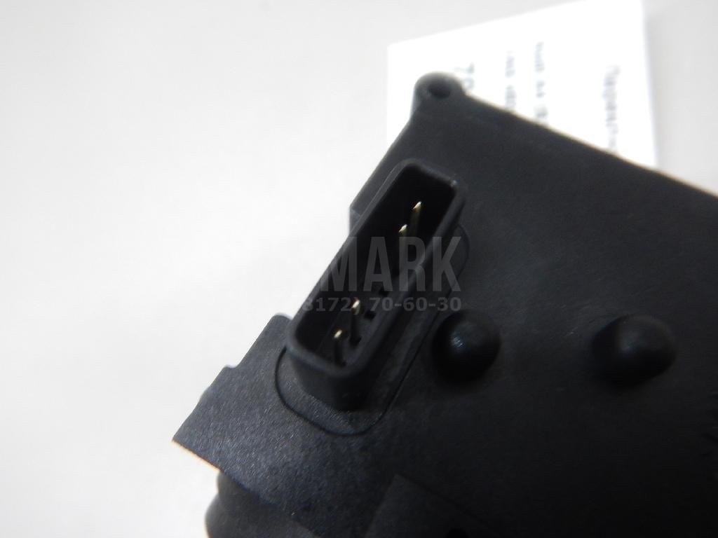 Переключатель стеклоочистителей для  Audi A3 [8PA] Sportback 2004-2013