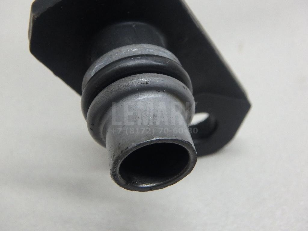 Трубка системы охлаждения АКПП