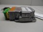Блок управления AIR BAG
