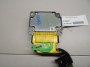 Блок управления AIR BAG