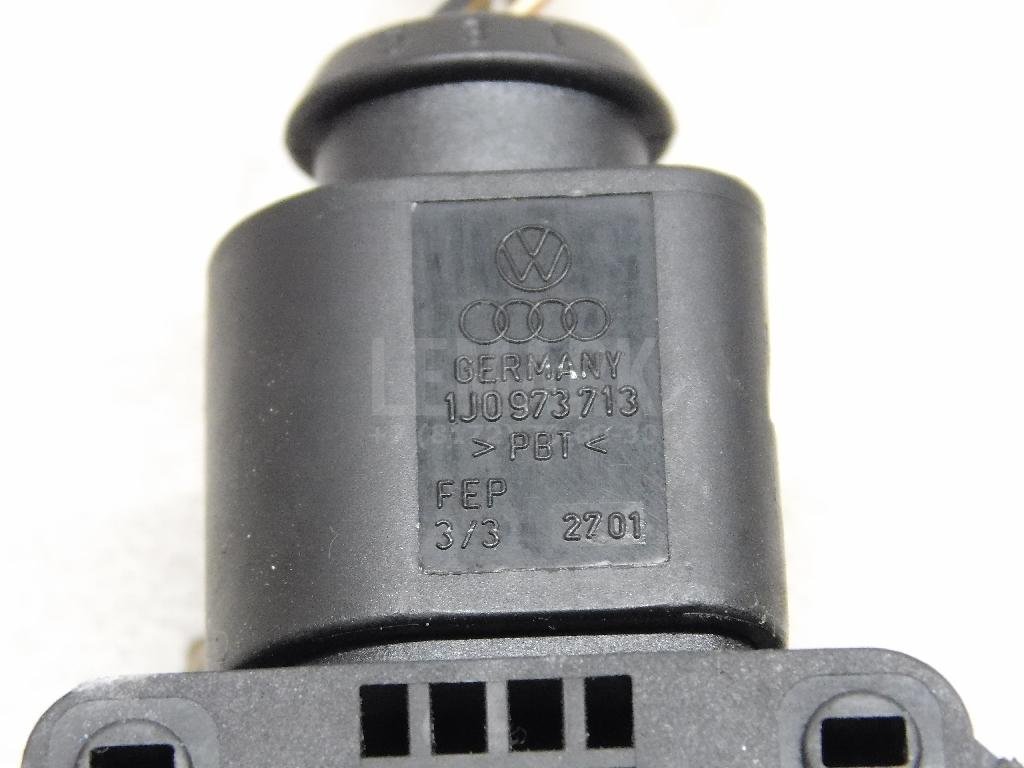 Датчик ускорения