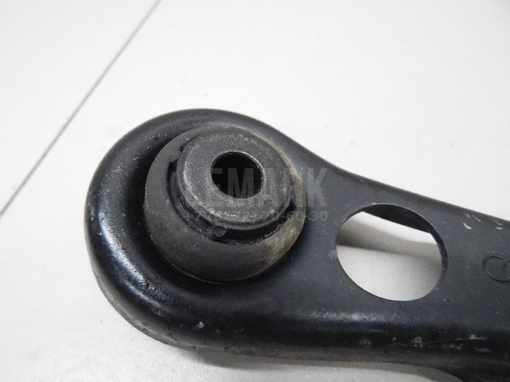 Рычаг задний поперечный