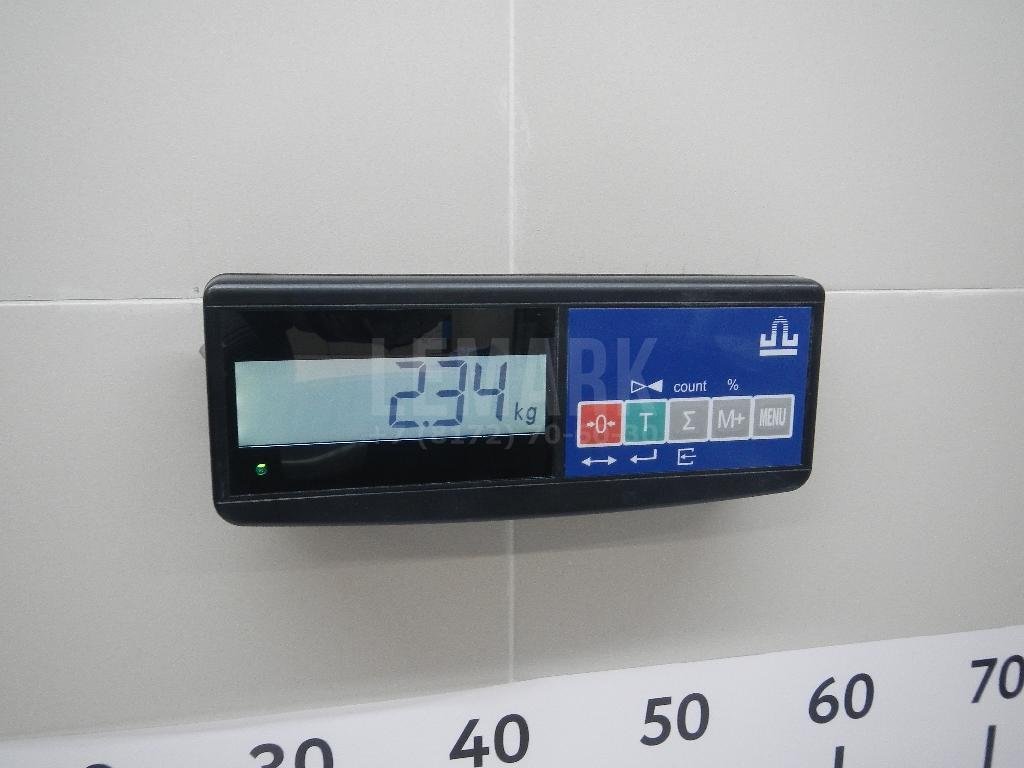 Фланец дифференциала для  Audi A4 [B8] 2007-2015