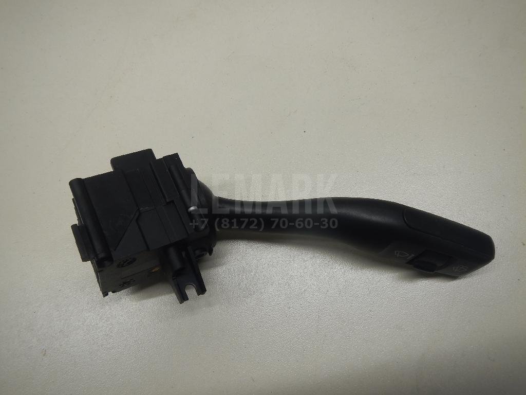 Переключатель стеклоочистителей