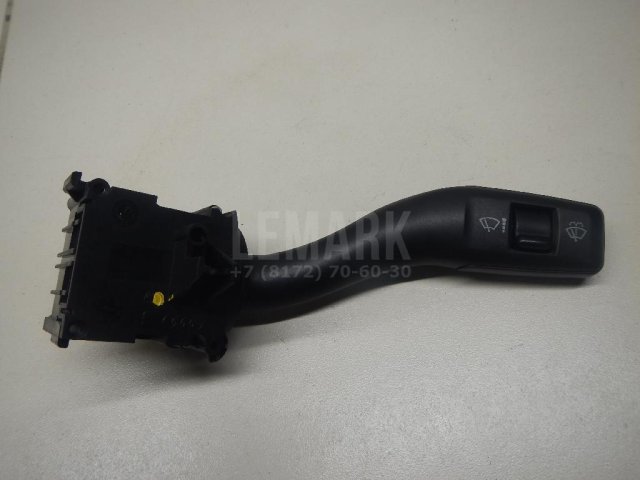 Переключатель стеклоочистителей