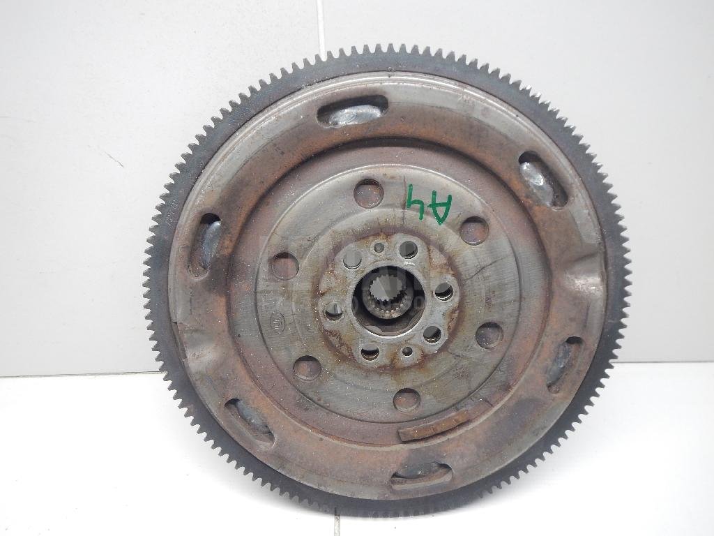 Маховик для  Acura MDX 2013-2020