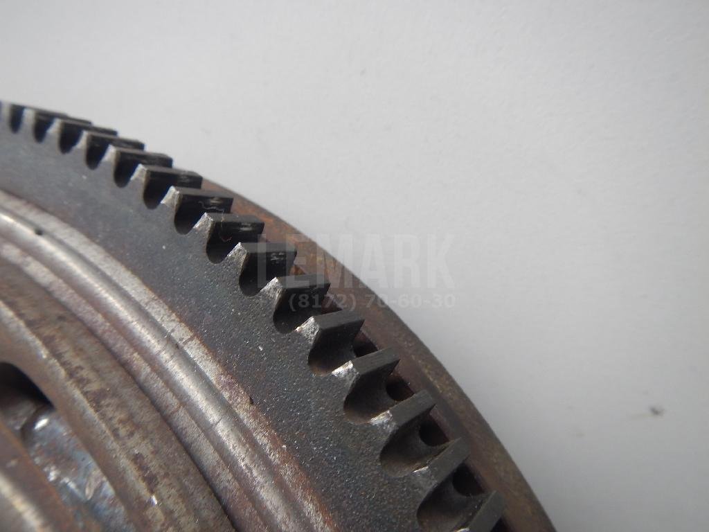 Маховик для  Acura MDX 2013-2020