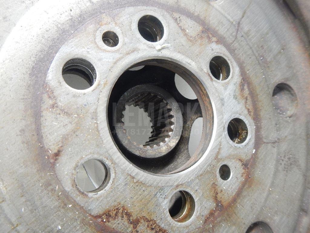 Маховик для  Acura MDX 2013-2020