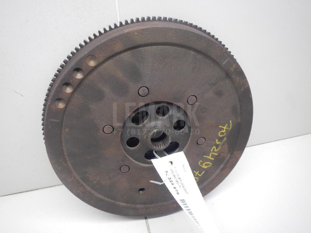 Маховик для  Acura MDX 2013-2020