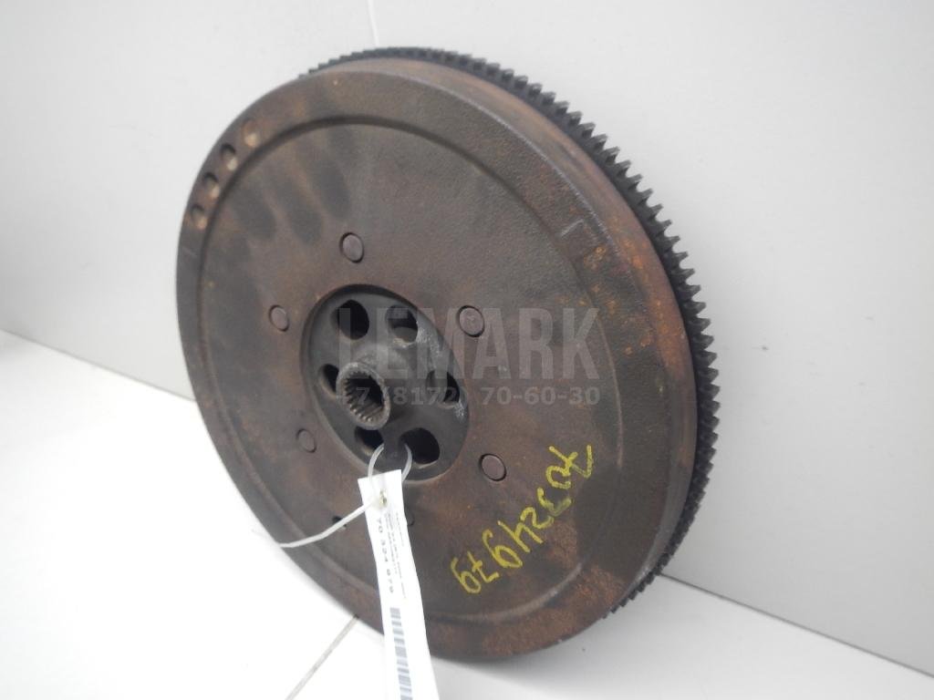 Маховик для  Acura MDX 2013-2020