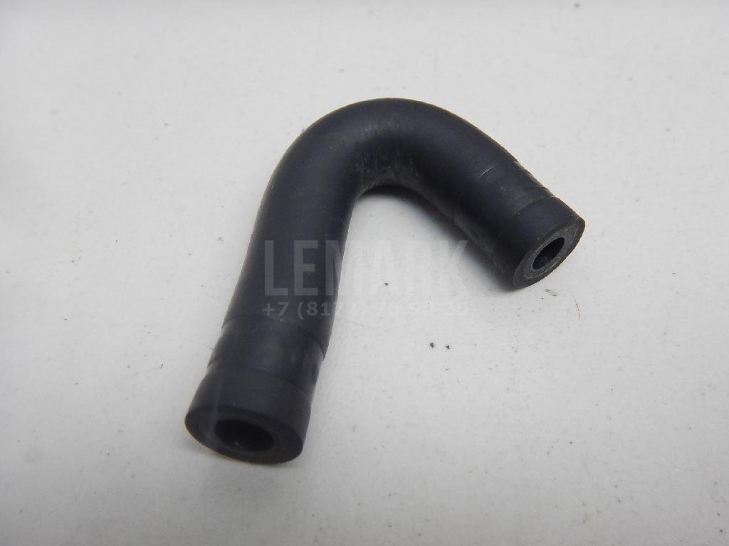 Шланг турбокомпрессора (турбины)