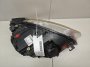 Фара левая для  Audi A2 [8Z0] 2000-2005