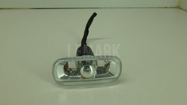 Повторитель на крыло