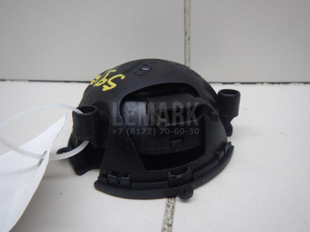 Механизм зеркала для  Audi A3 [8PA] Sportback 2004-2013