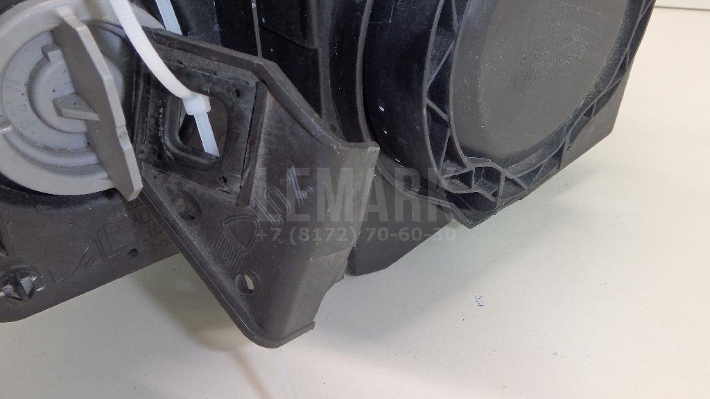 Фара левая для  Acura RDX 2013-2018