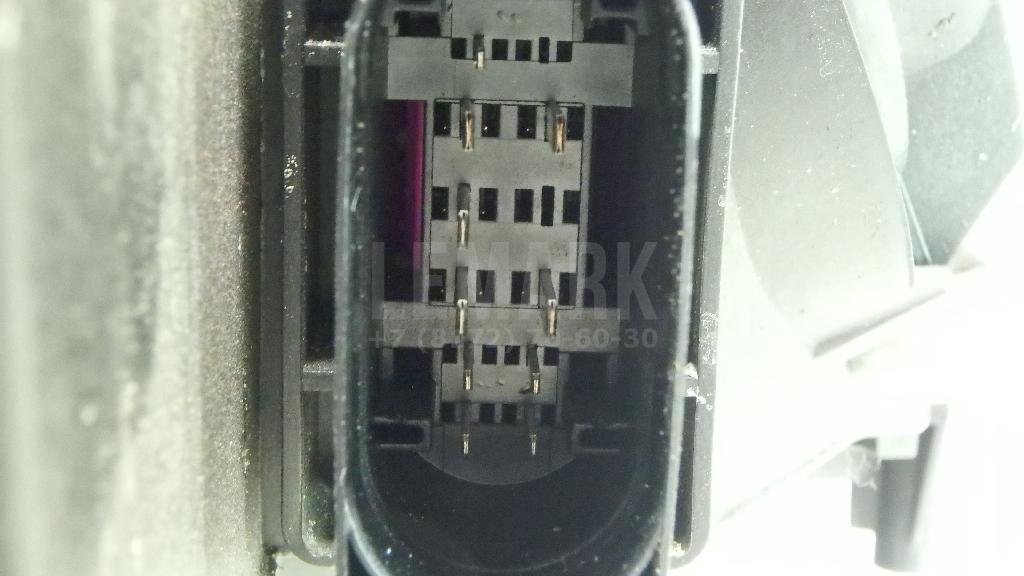 Фара левая для  Acura RDX 2013-2018