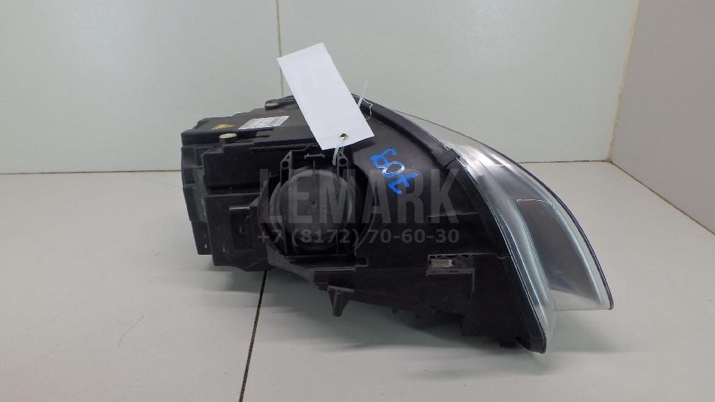 Фара левая для  Acura RDX 2013-2018