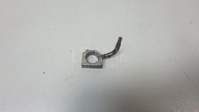 Форсунка масляная