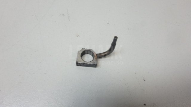 Форсунка масляная