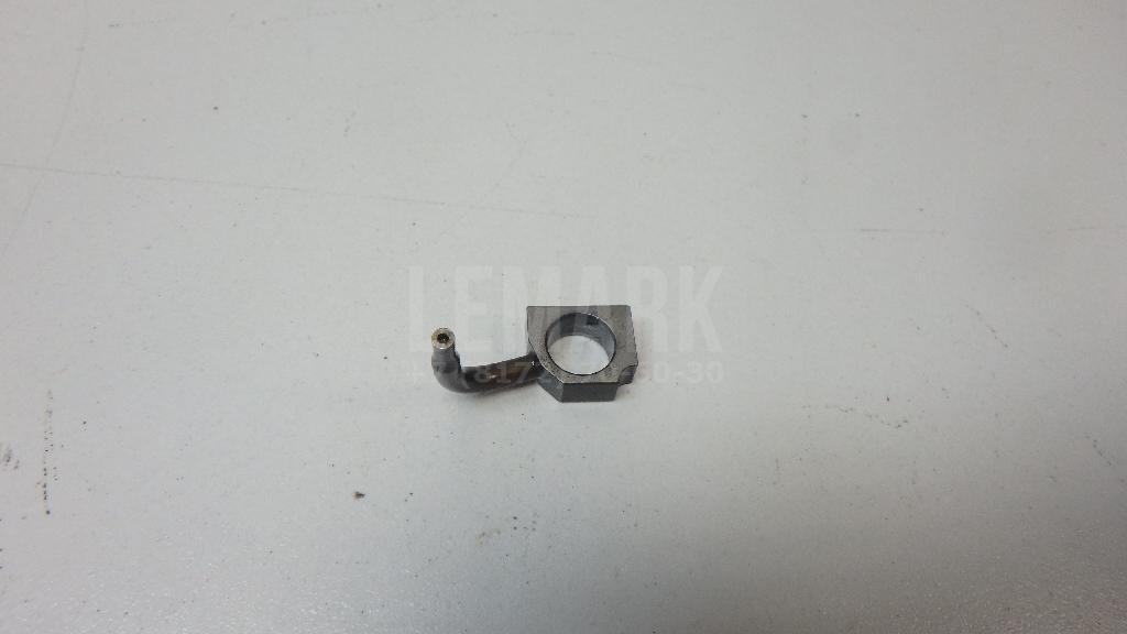 Форсунка масляная для  Alfa Romeo Giulietta 2010-2020