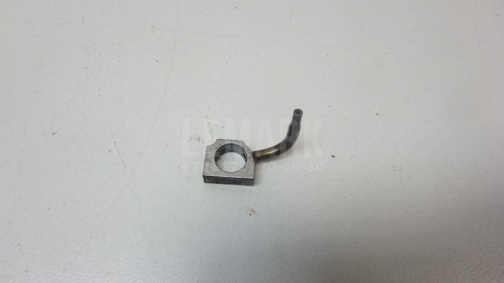 Форсунка масляная для  Astra HD 8 2005-2011