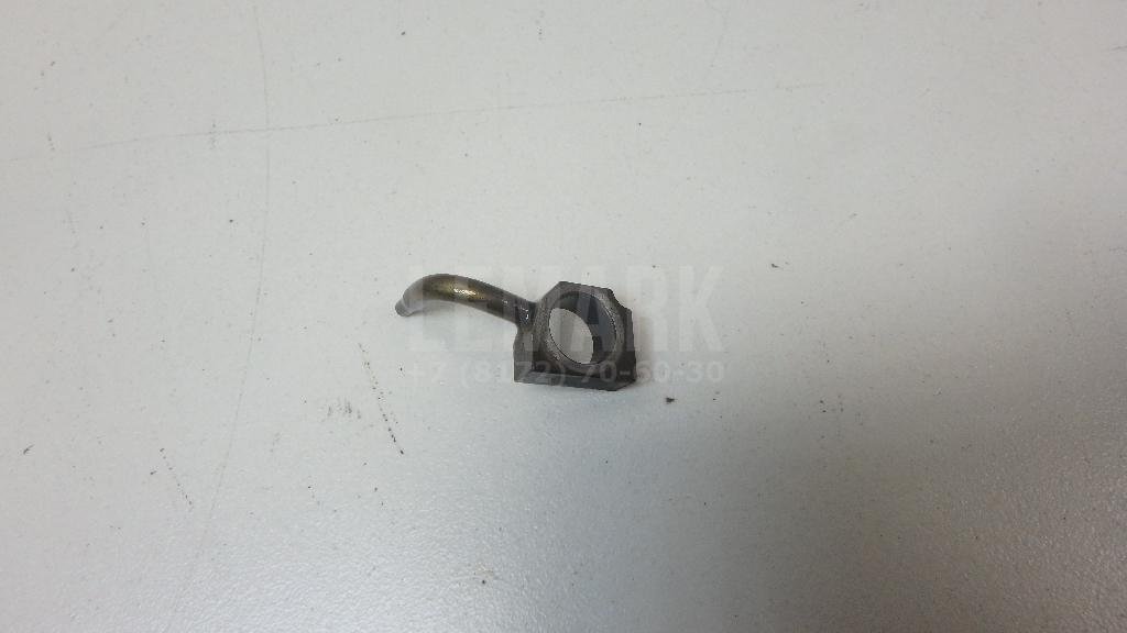 Форсунка масляная для  Astra HD 8 2005-2011