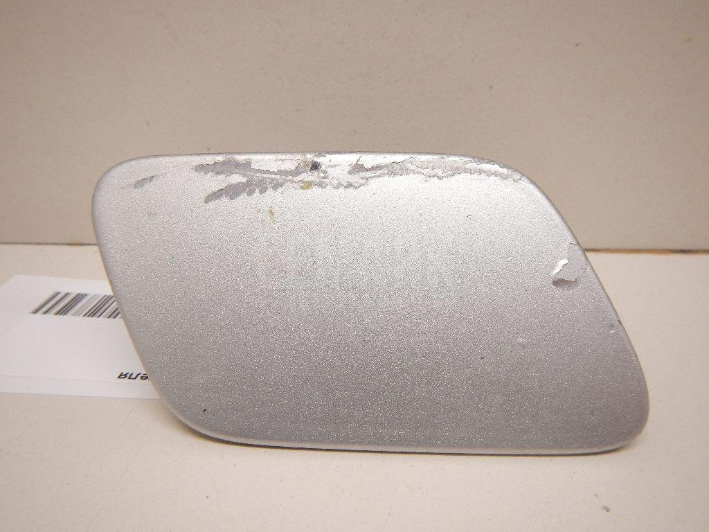 Крышка форсунки омывателя