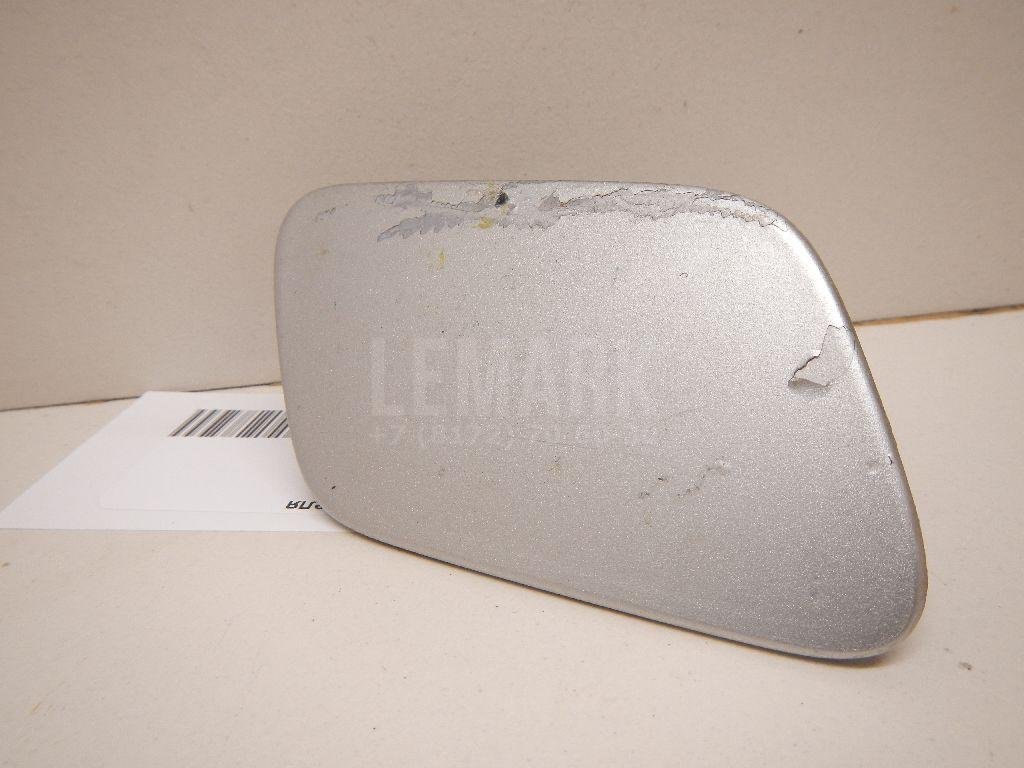 Крышка форсунки омывателя