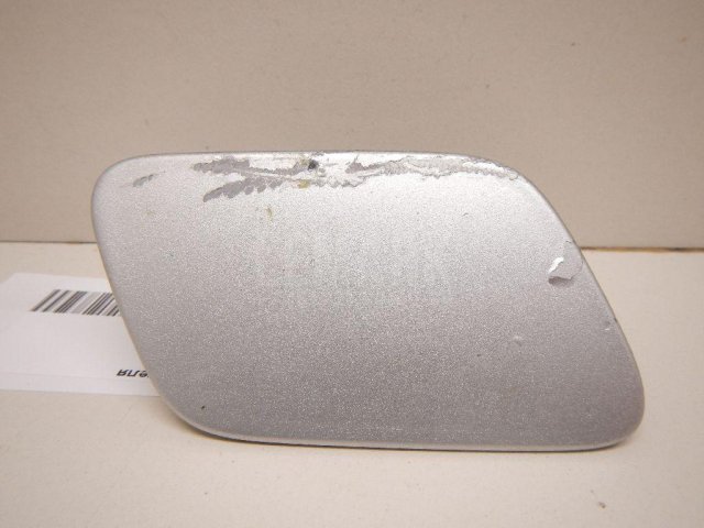 Крышка форсунки омывателя