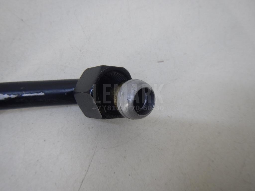 Трубка системы охлаждения АКПП