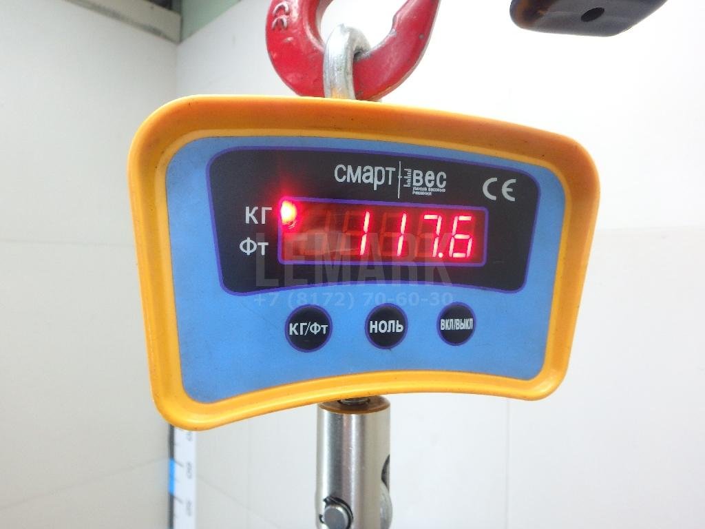 АКПП (автоматическая коробка переключения передач)