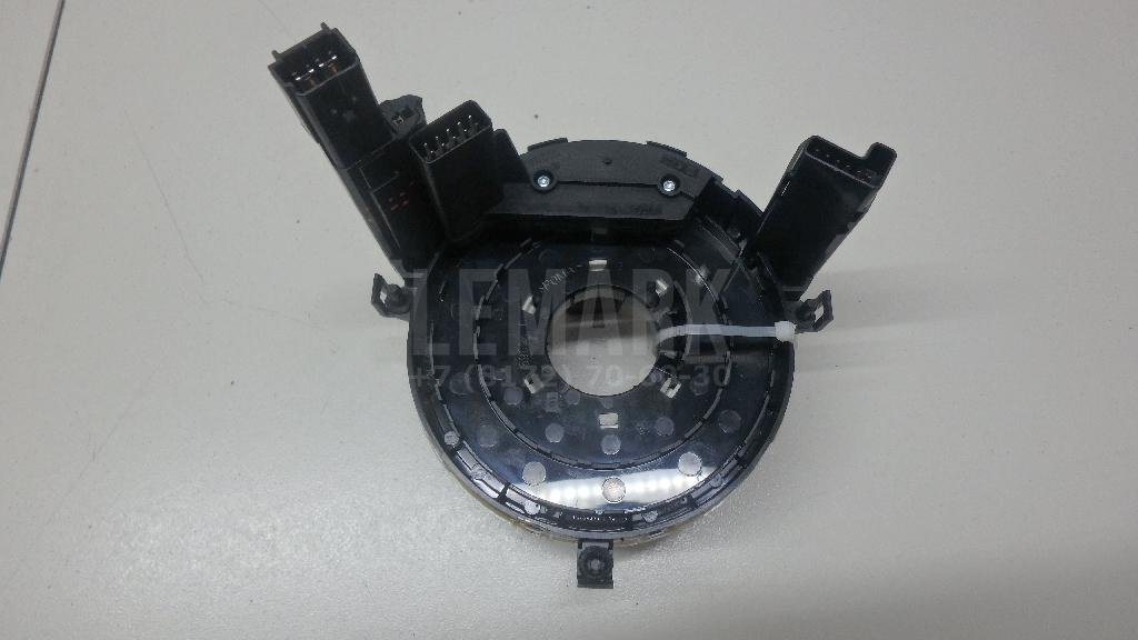 Механизм подрулевой для SRS (ленточный)